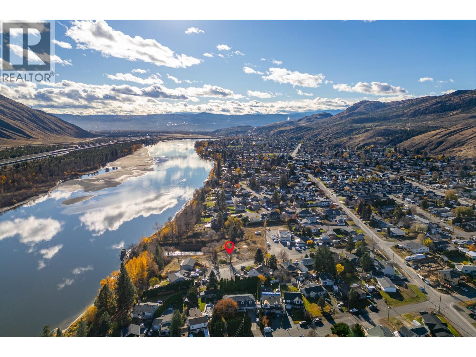 609 Porterfield Road, Kamloops
