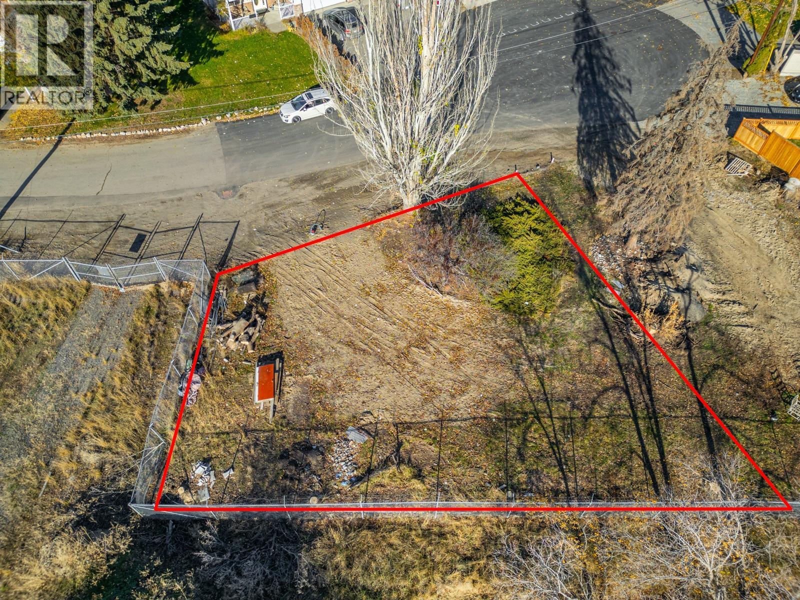 609 Porterfield Road, Kamloops