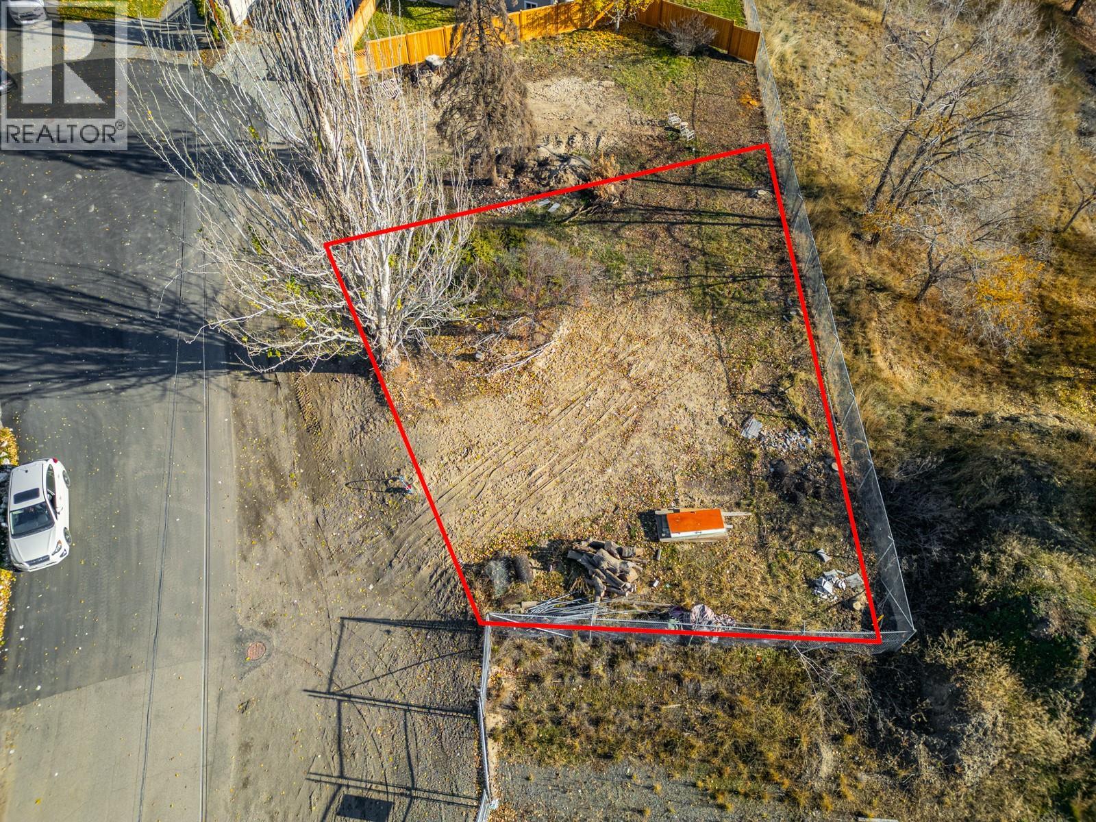 609 Porterfield Road, Kamloops