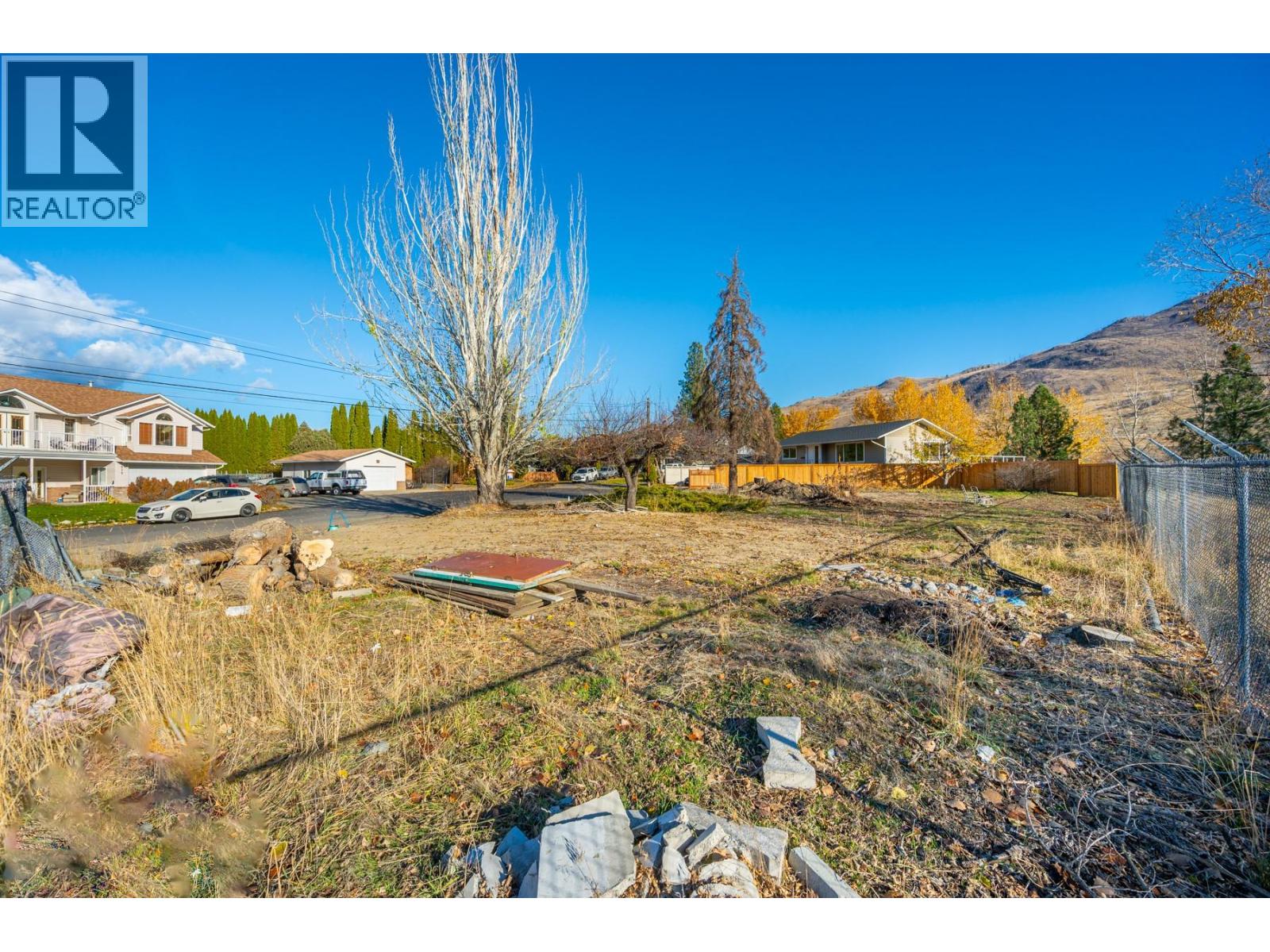 609 Porterfield Road, Kamloops