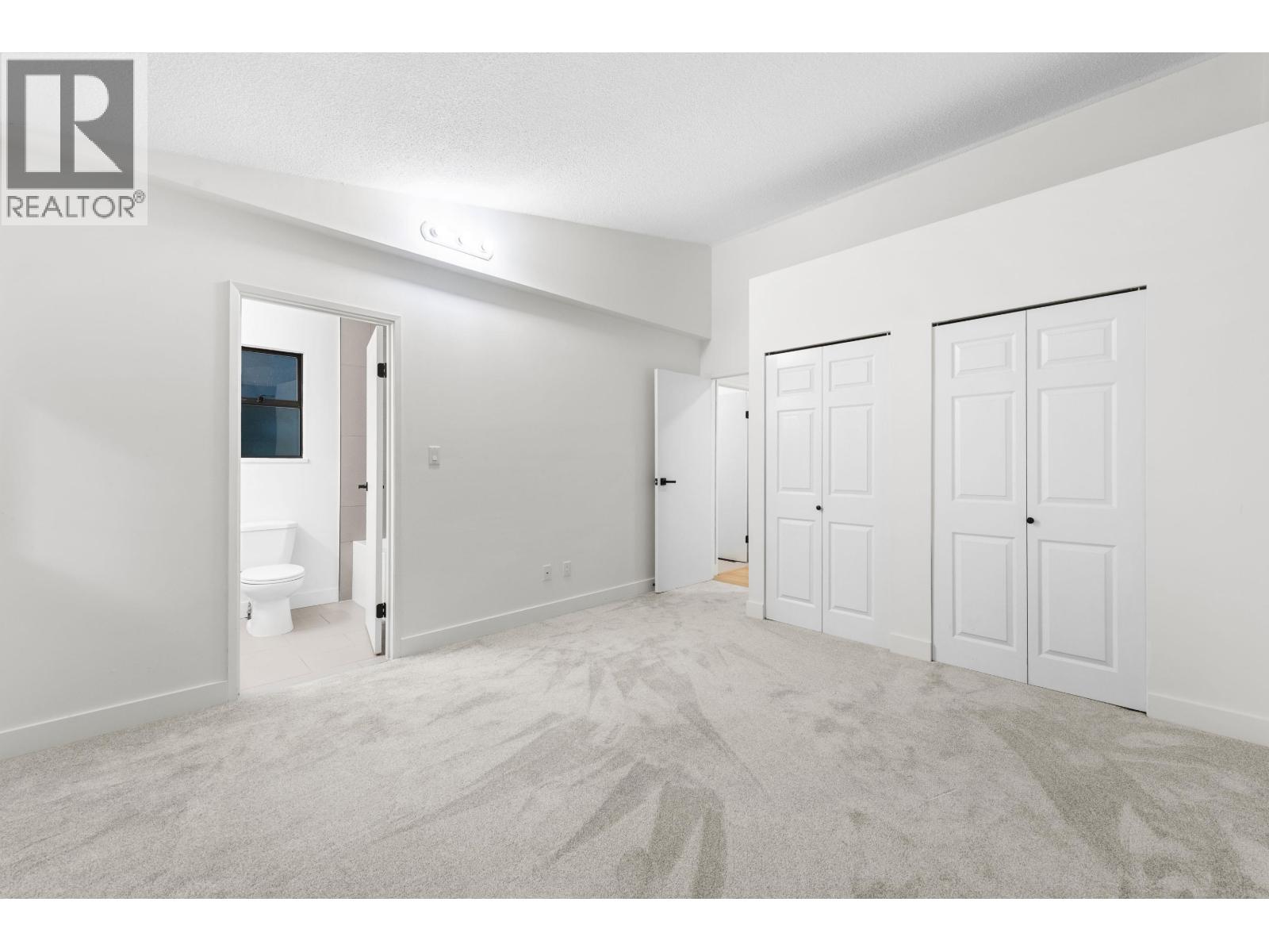 1777 CALEDONIA AVENUE, North Vancouver