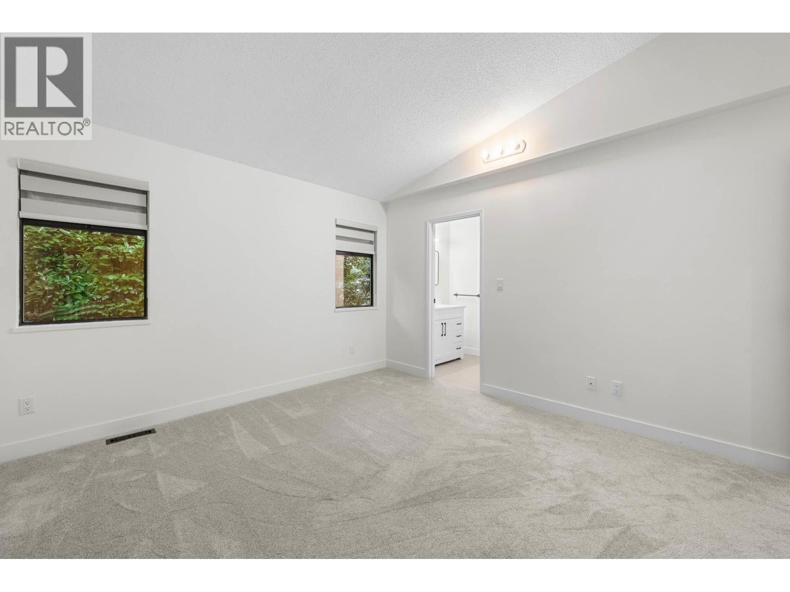 1777 CALEDONIA AVENUE, North Vancouver