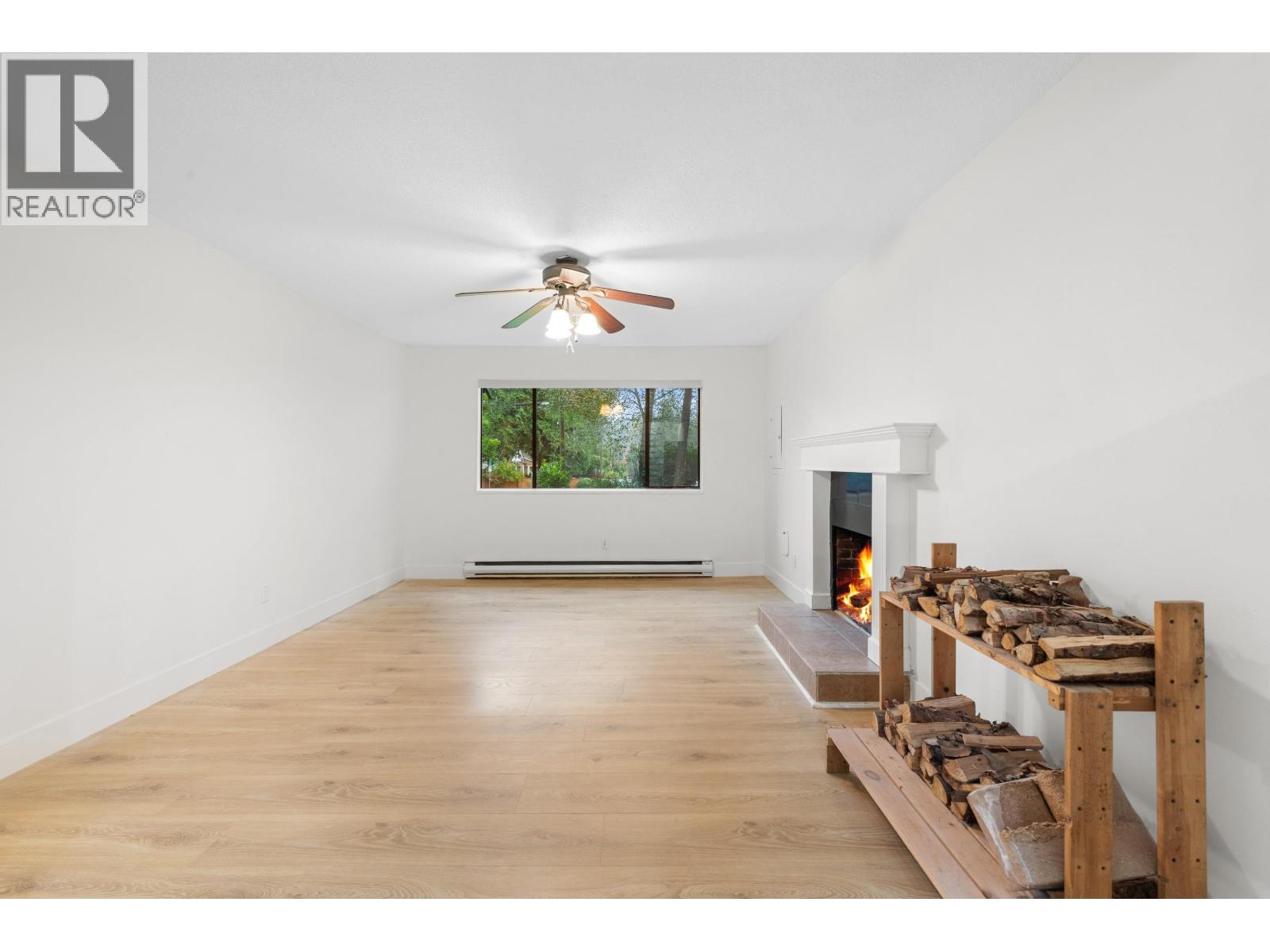 1777 CALEDONIA AVENUE, North Vancouver