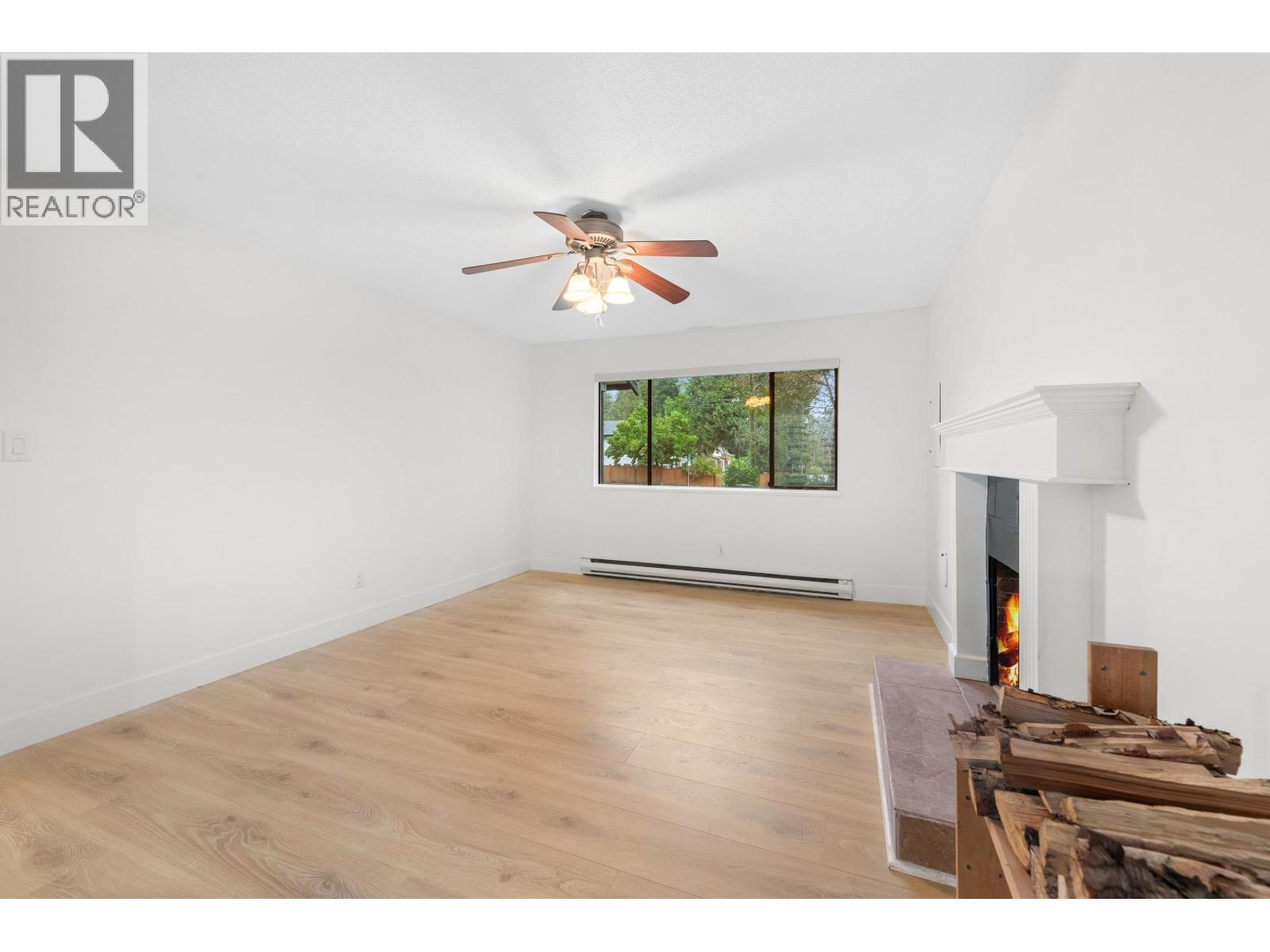 1777 CALEDONIA AVENUE, North Vancouver