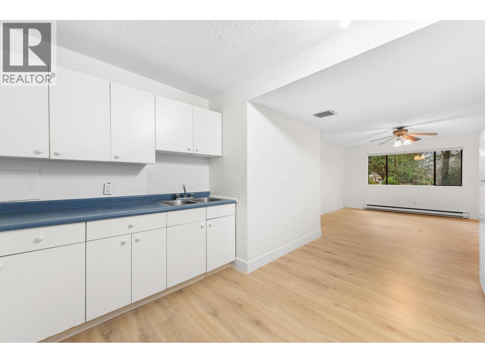 1777 CALEDONIA AVENUE, North Vancouver