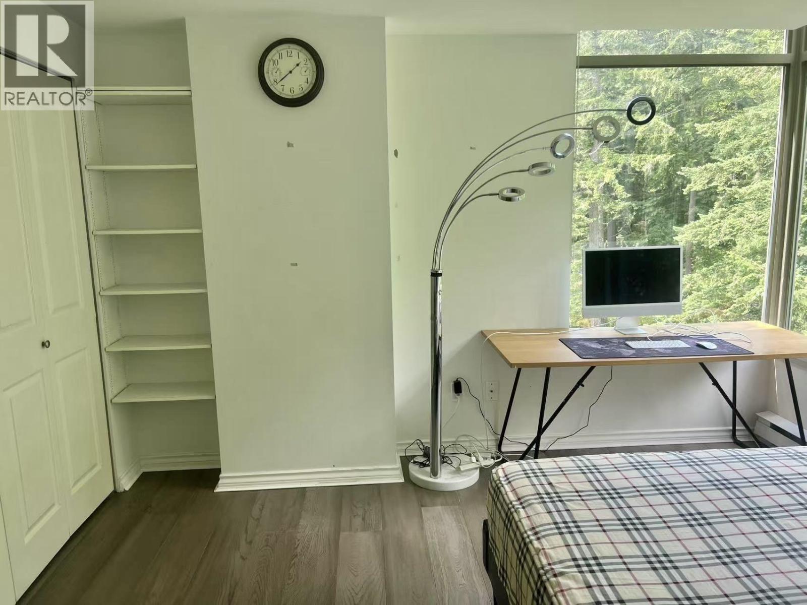 801 3131 DEER RIDGE DRIVE, West Vancouver