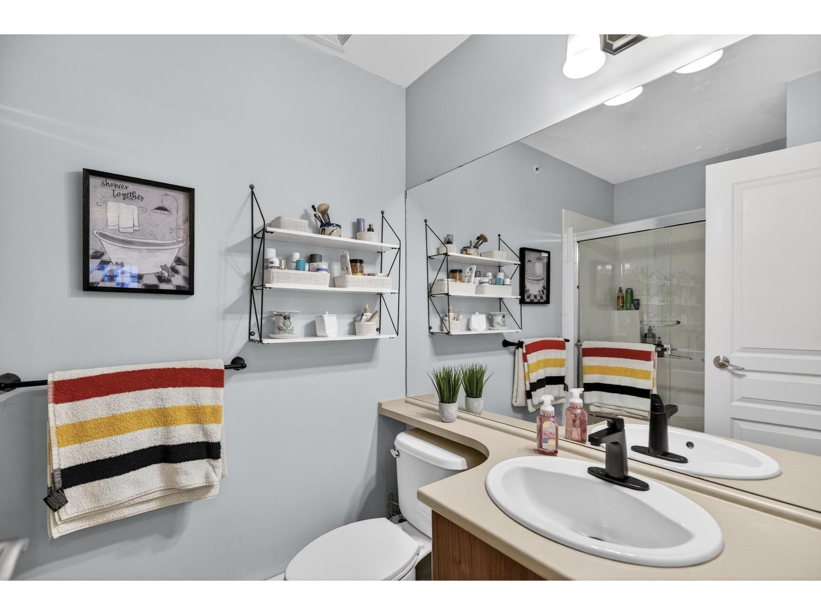 90 20038 70 AVENUE, Langley