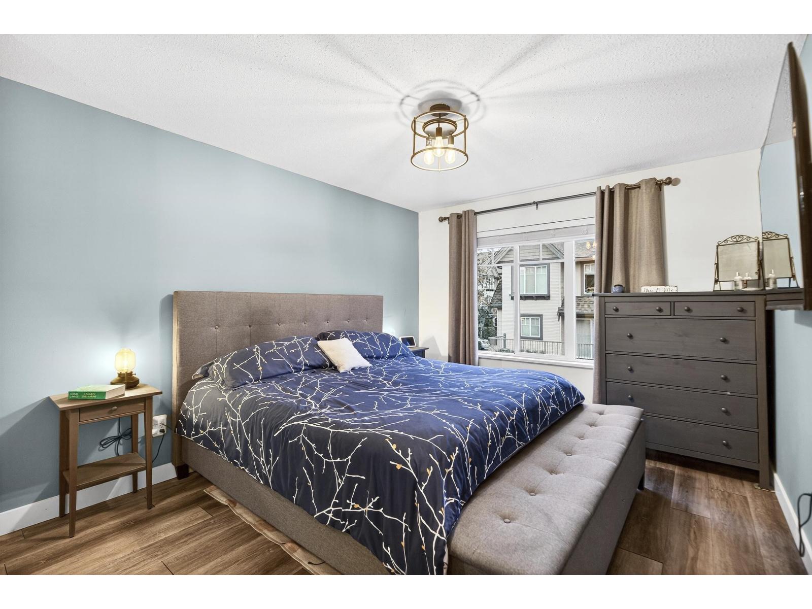 90 20038 70 AVENUE, Langley