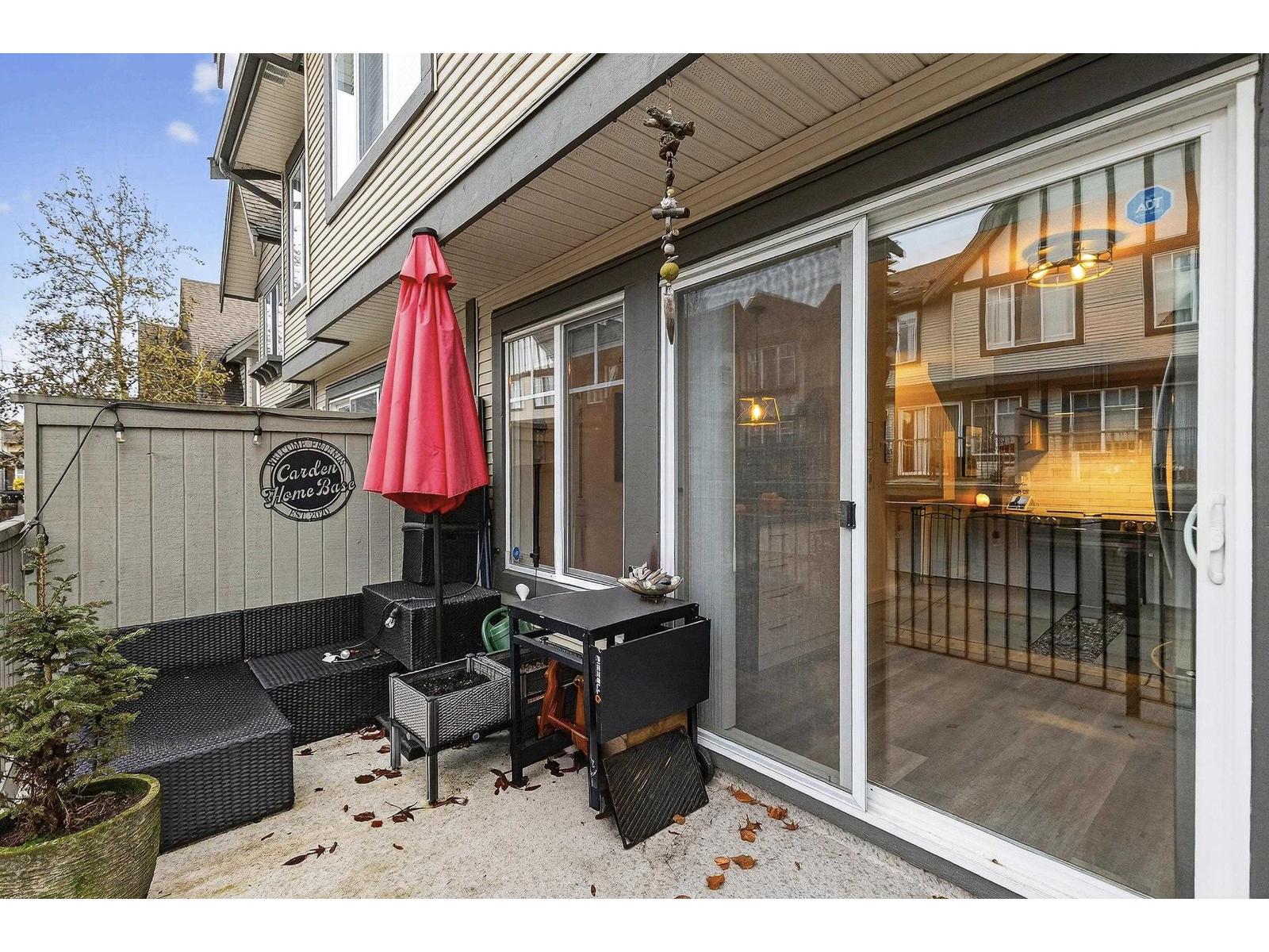 90 20038 70 AVENUE, Langley