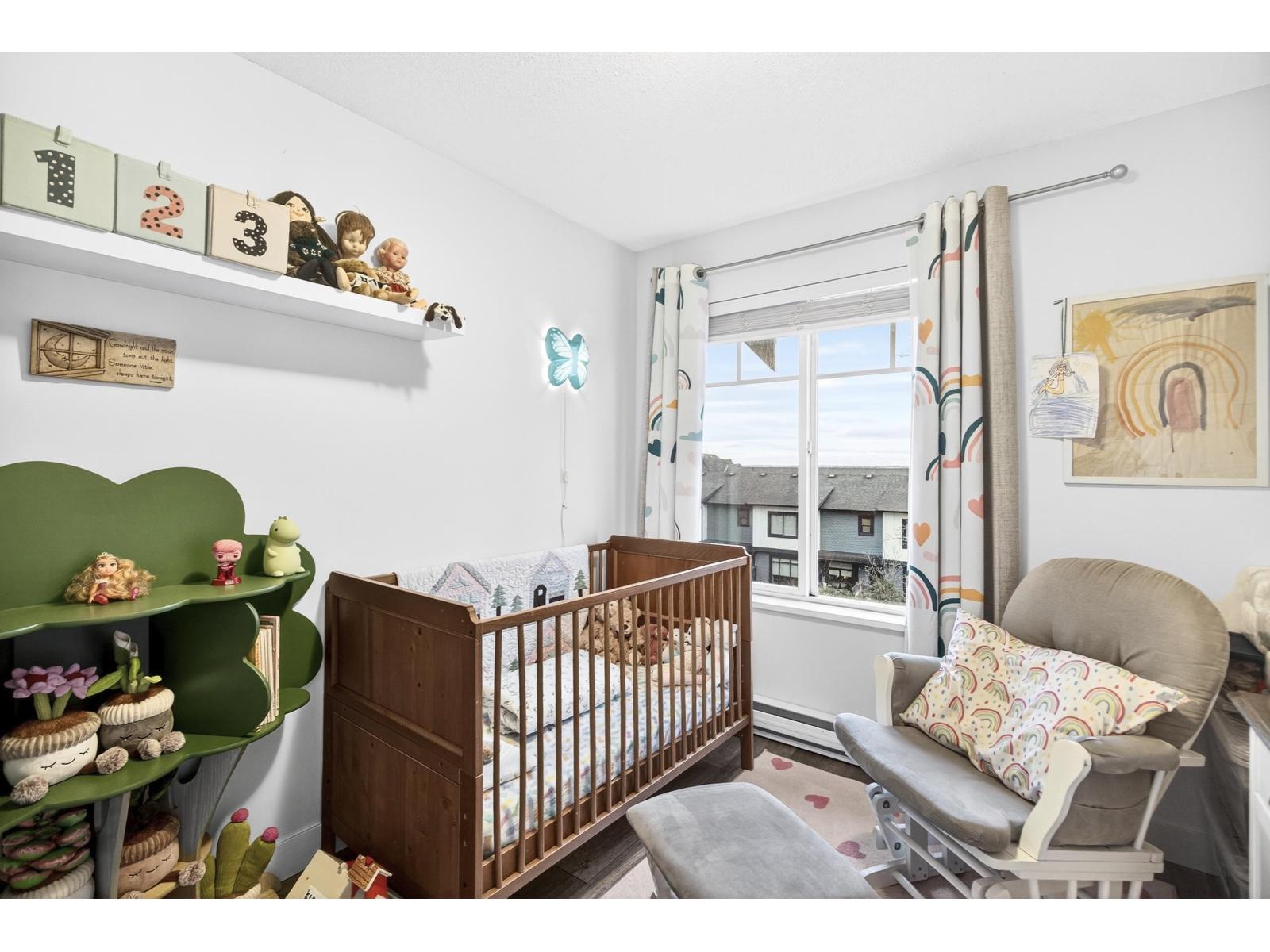 90 20038 70 AVENUE, Langley