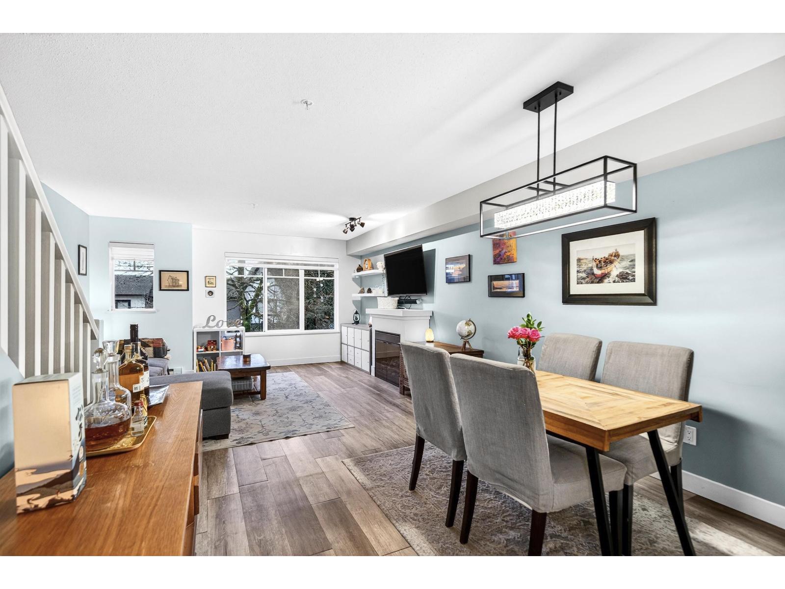 90 20038 70 AVENUE, Langley