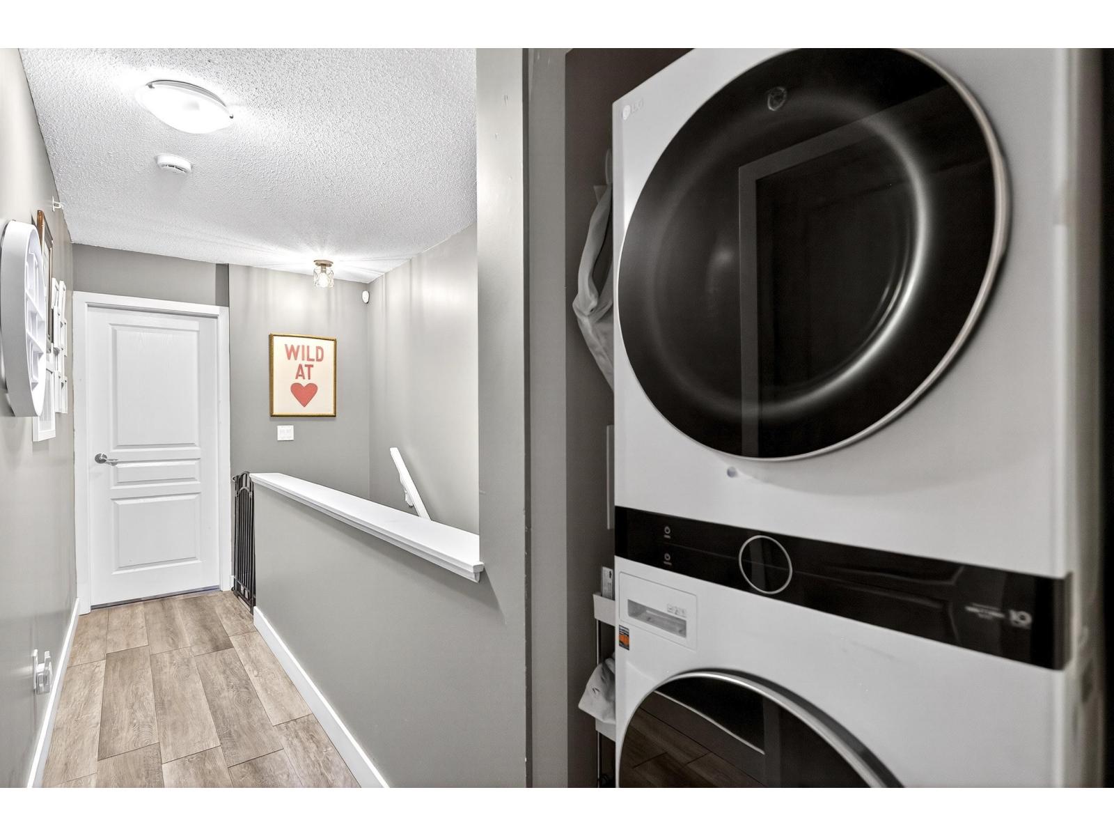 90 20038 70 AVENUE, Langley