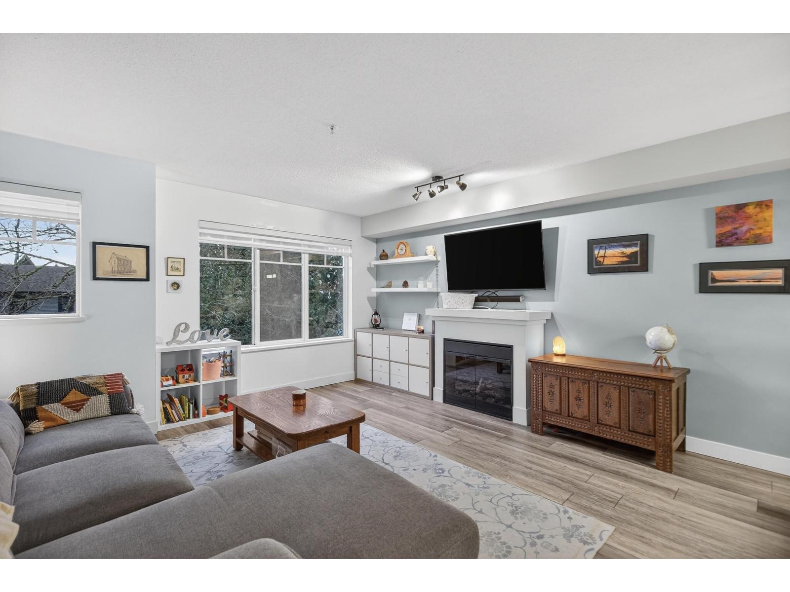 90 20038 70 AVENUE, Langley