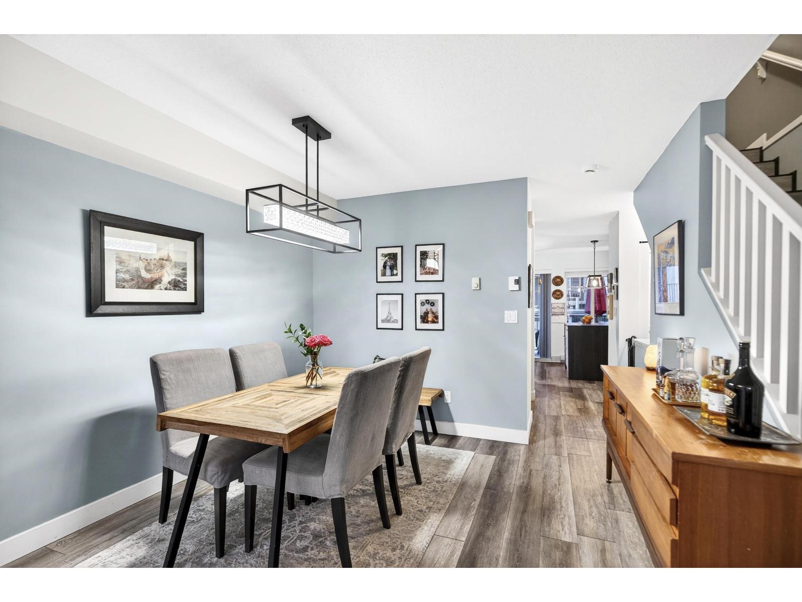 90 20038 70 AVENUE, Langley