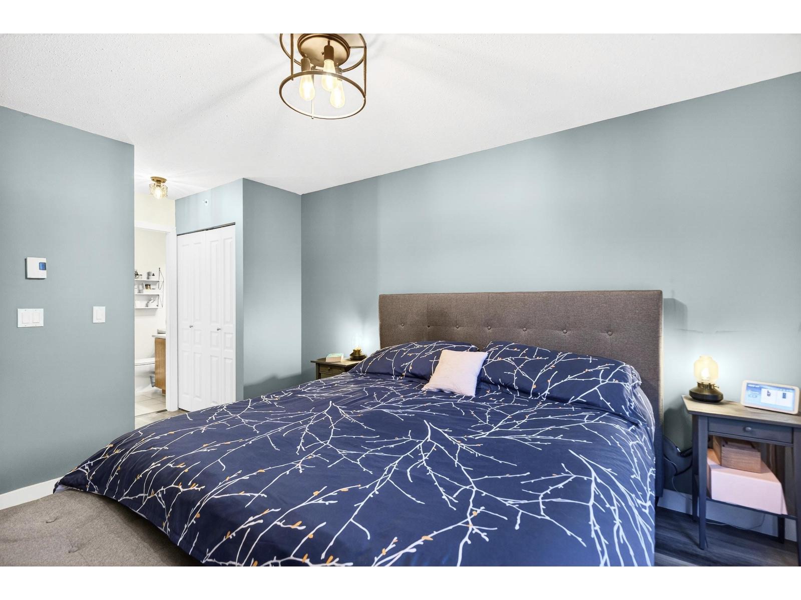 90 20038 70 AVENUE, Langley