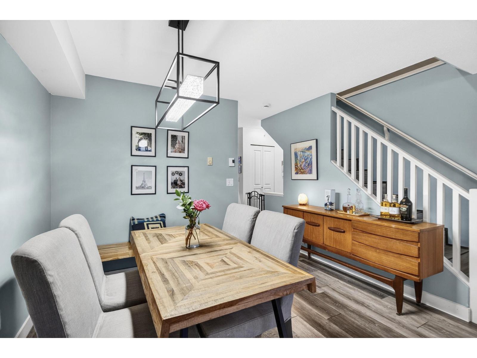 90 20038 70 AVENUE, Langley