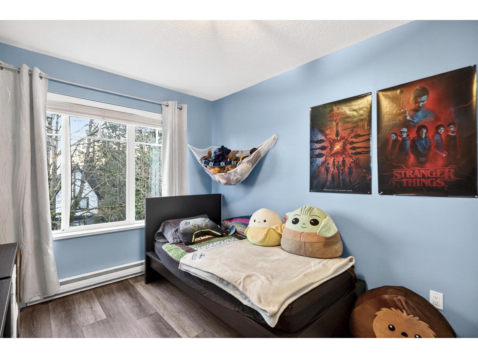 90 20038 70 AVENUE, Langley