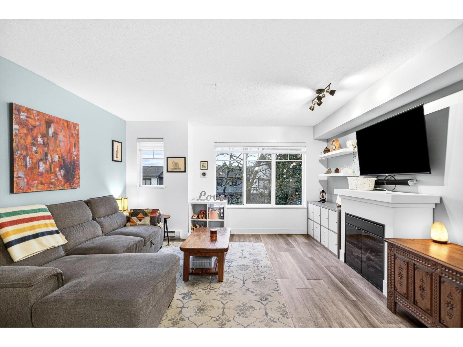 90 20038 70 AVENUE, Langley