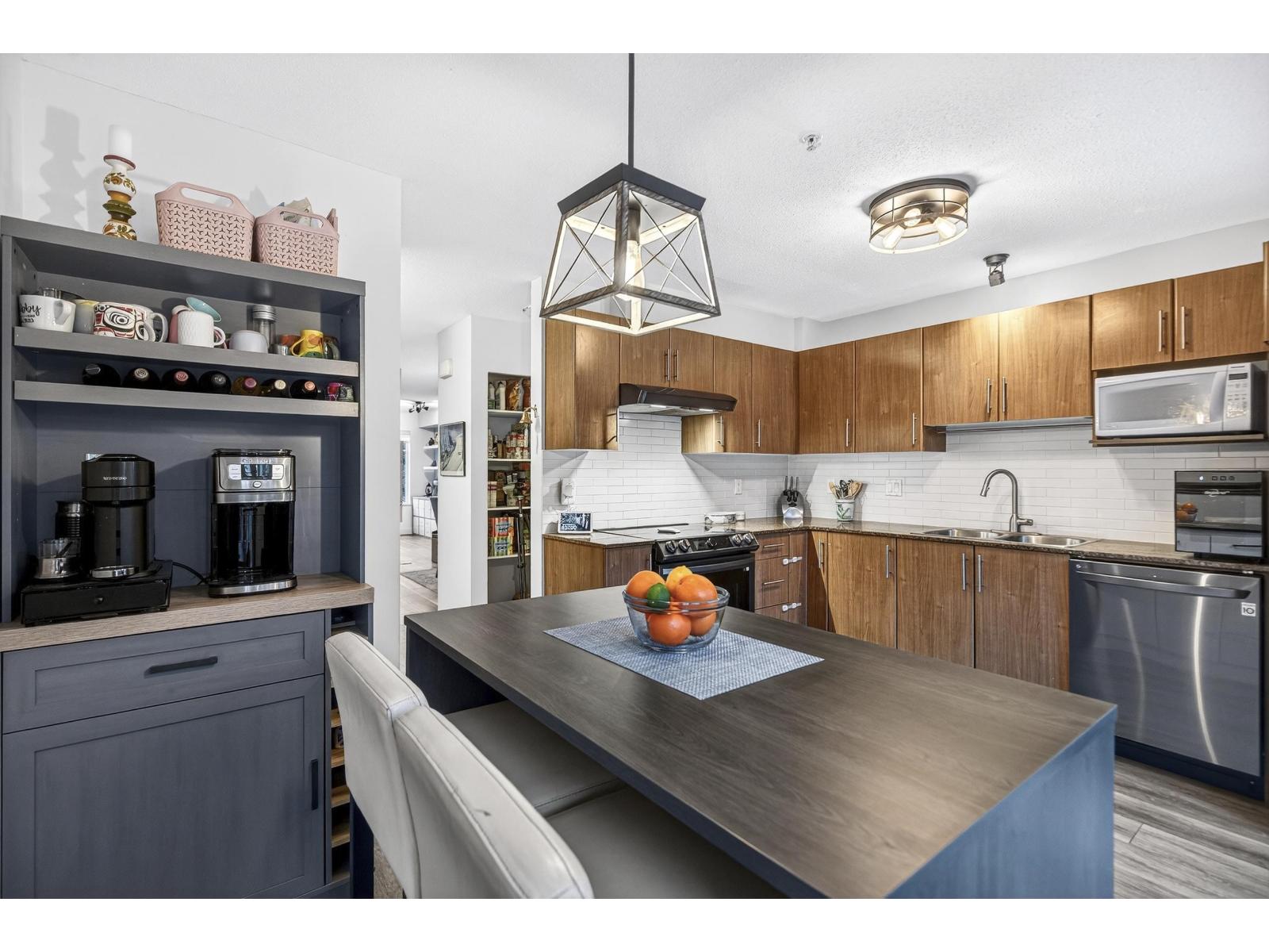 90 20038 70 AVENUE, Langley