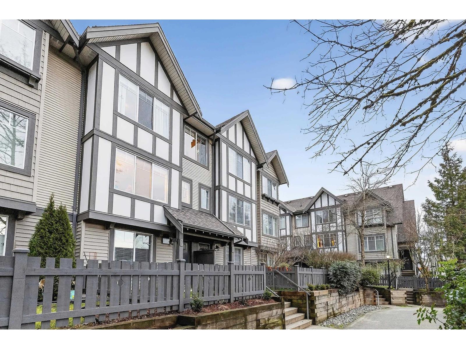 90 20038 70 AVENUE, Langley