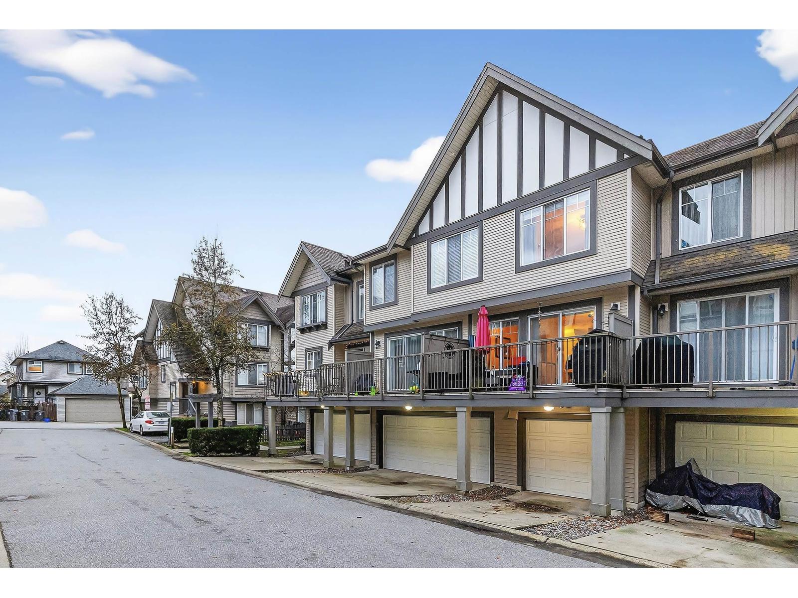 90 20038 70 AVENUE, Langley