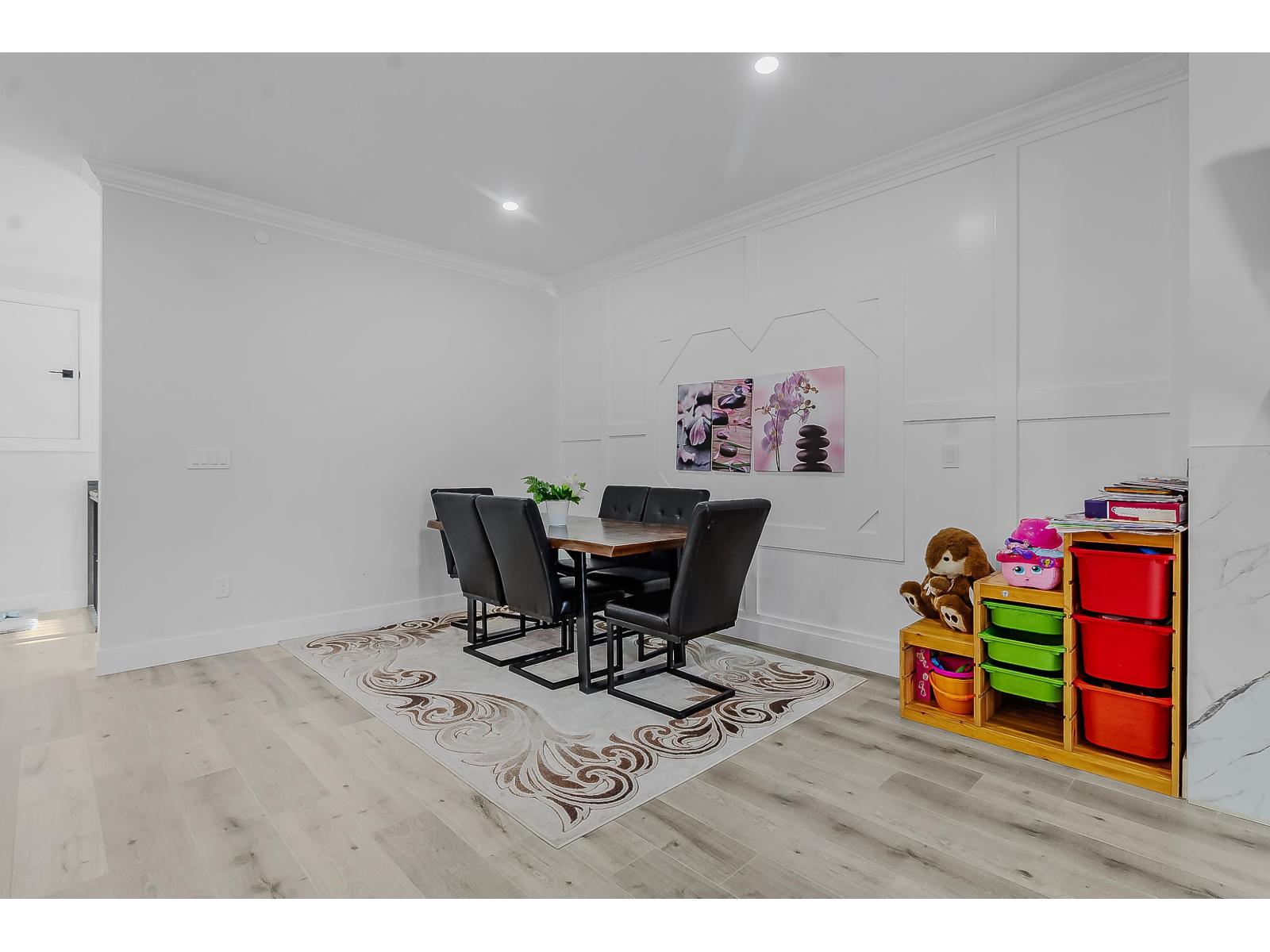 33967 BARKER COURT — photo 15
