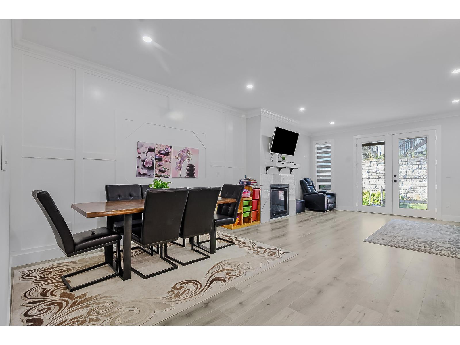 33967 BARKER COURT — photo 14