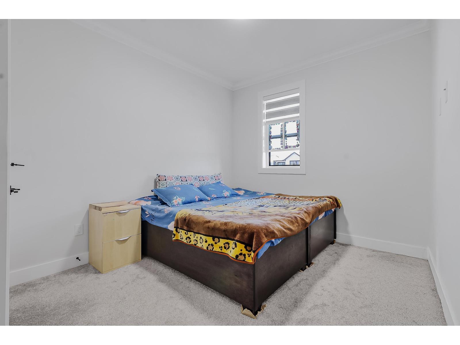 33967 BARKER COURT — photo 18