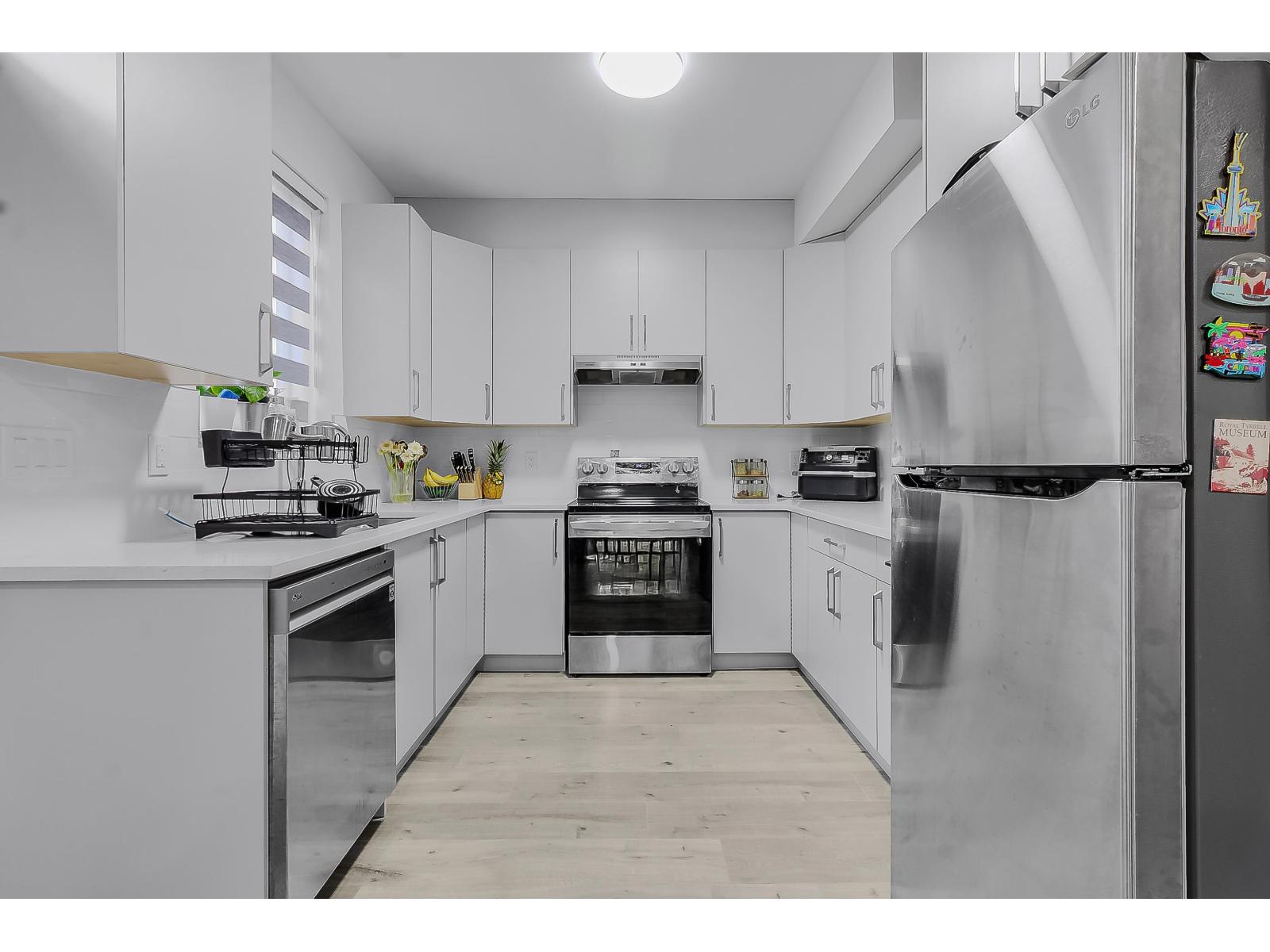 33967 BARKER COURT — photo 28