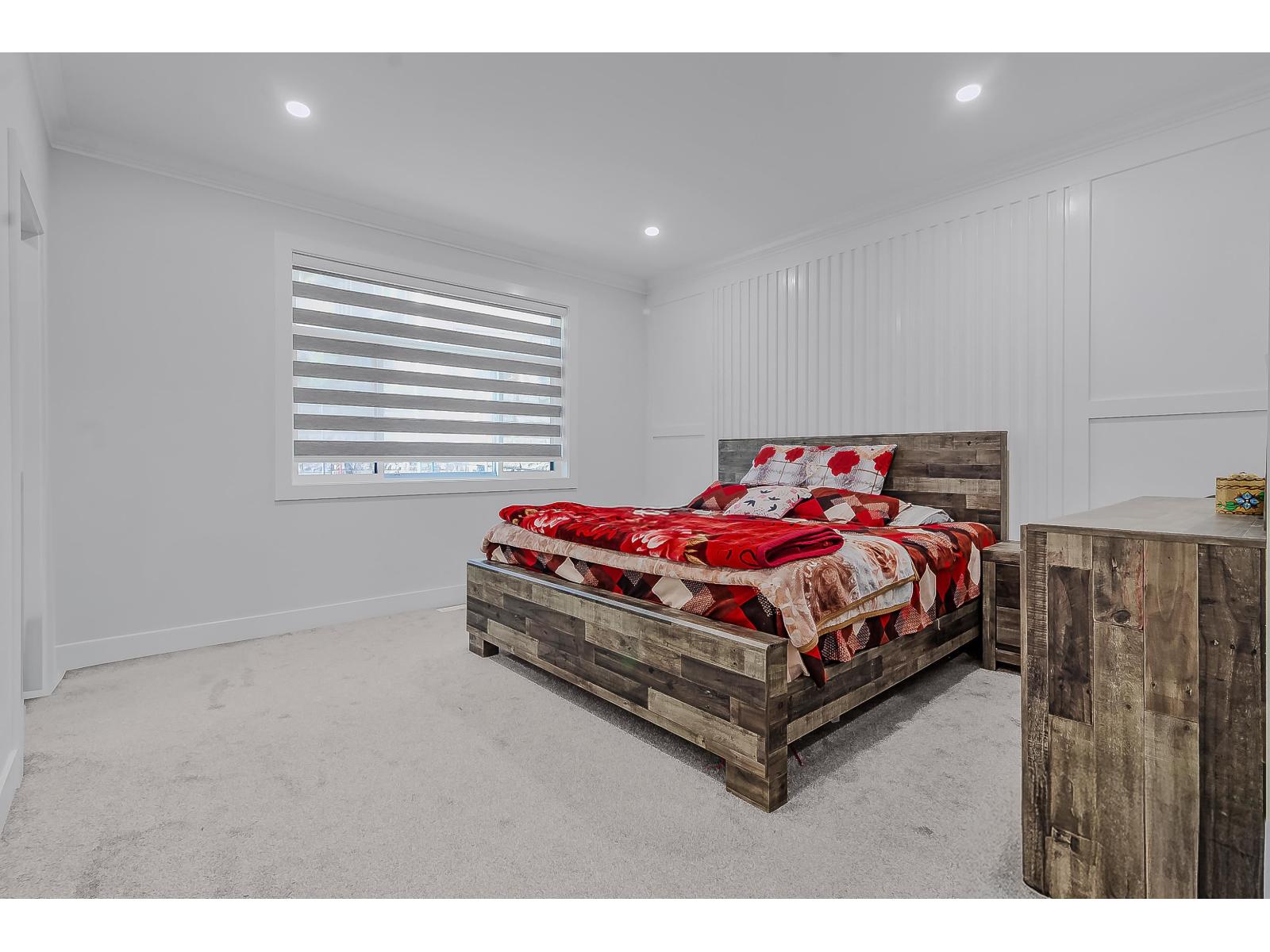 33967 BARKER COURT — photo 23