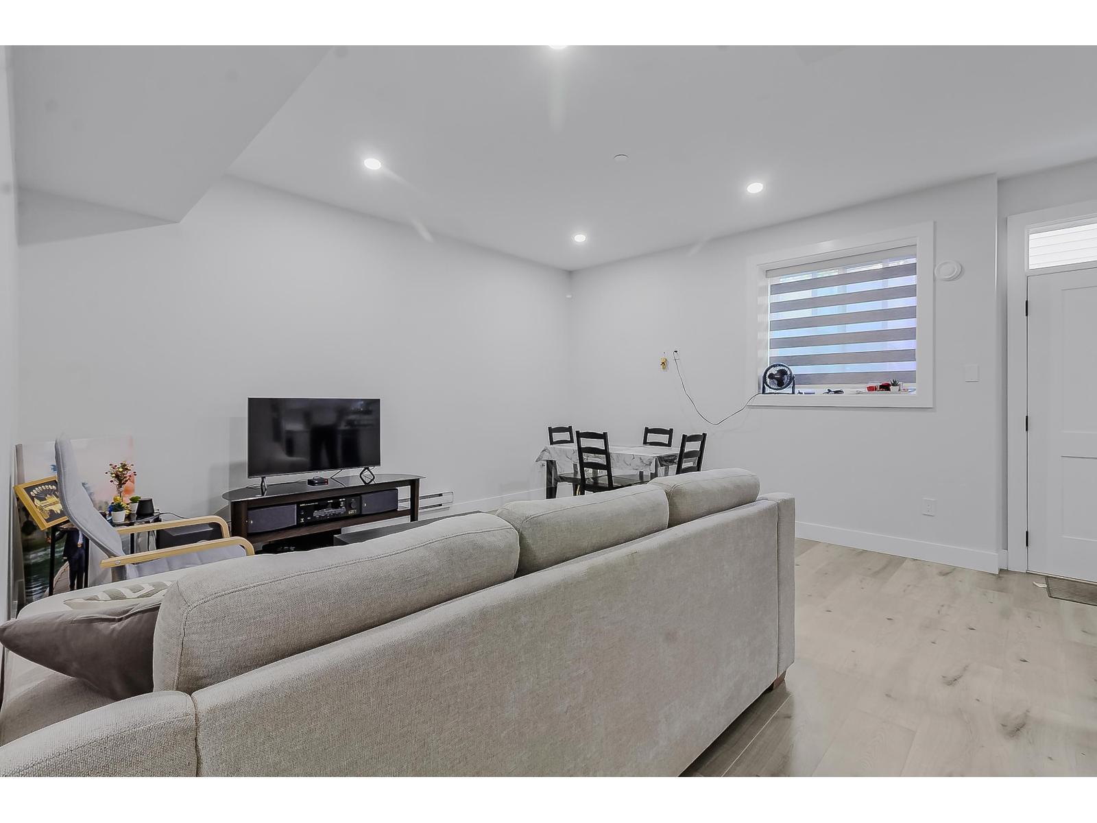 33967 BARKER COURT — photo 31