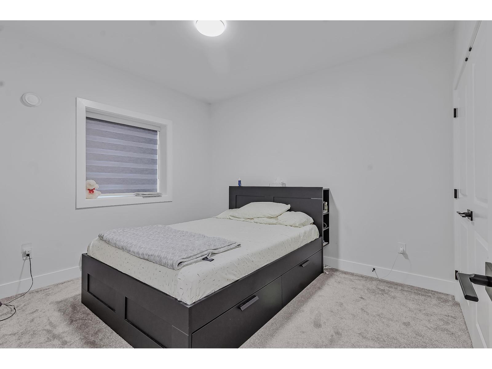 33967 BARKER COURT — photo 33