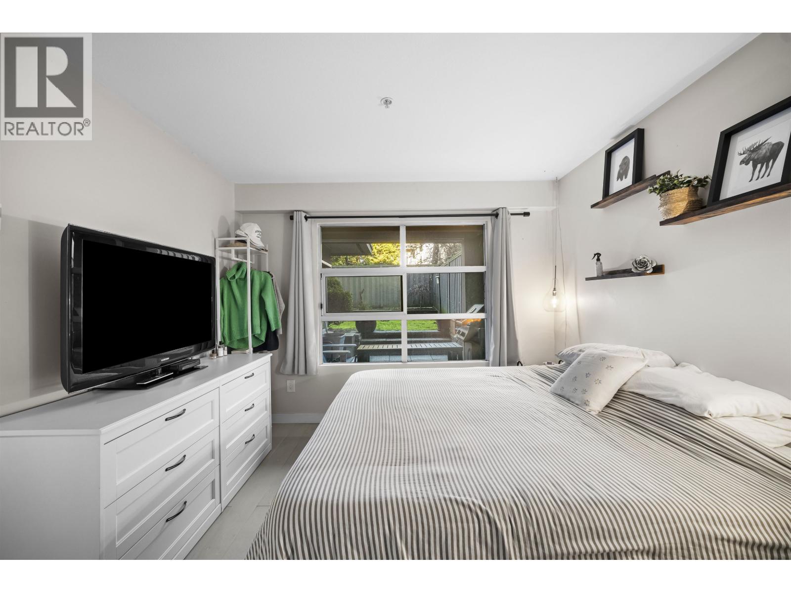 101 3023 W 4TH AVENUE, Vancouver