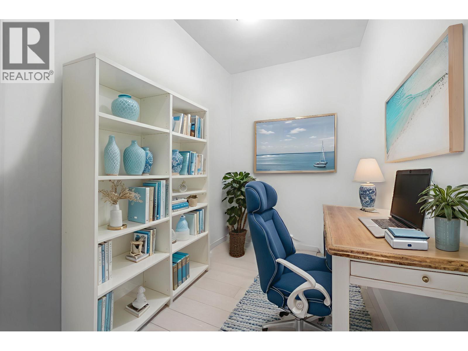 101 3023 W 4TH AVENUE, Vancouver