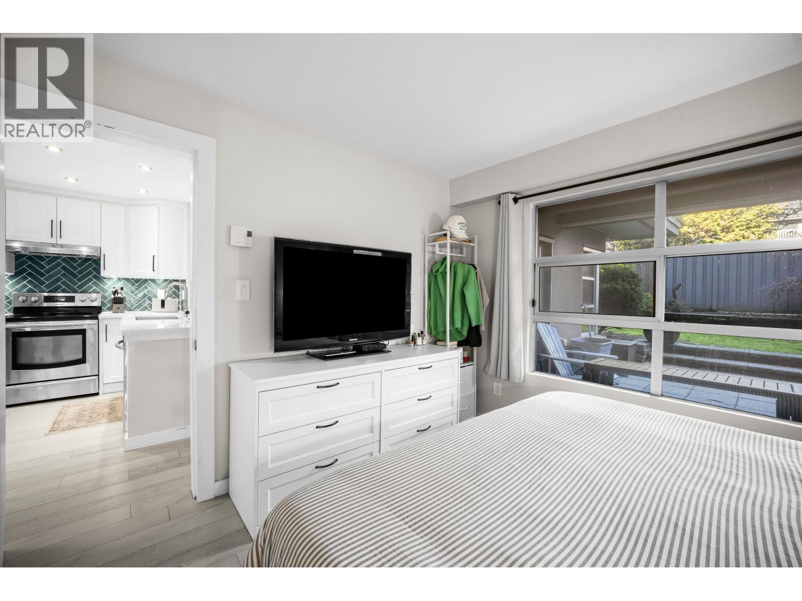 101 3023 W 4TH AVENUE, Vancouver