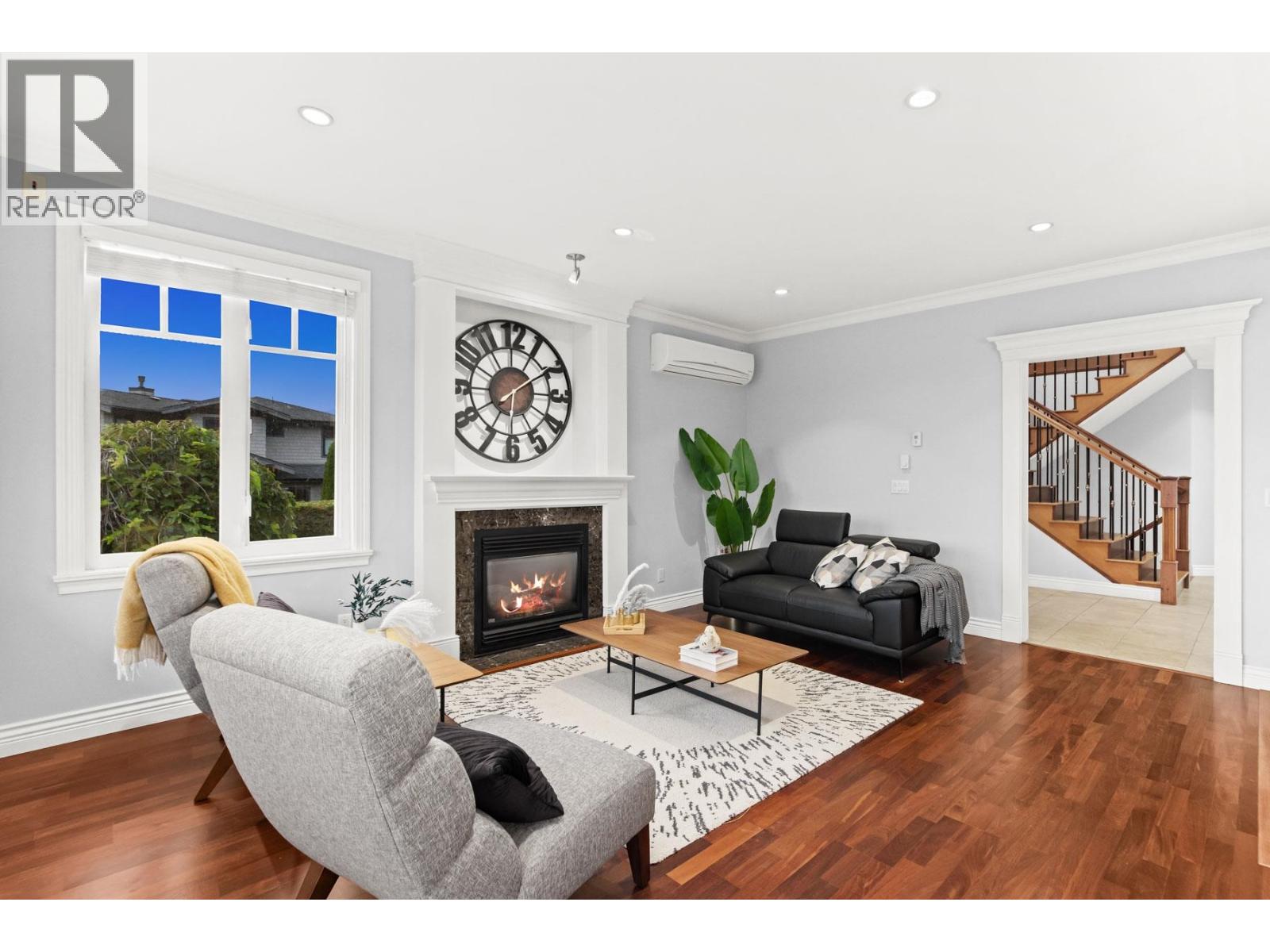 1197 FULTON AVENUE, West Vancouver