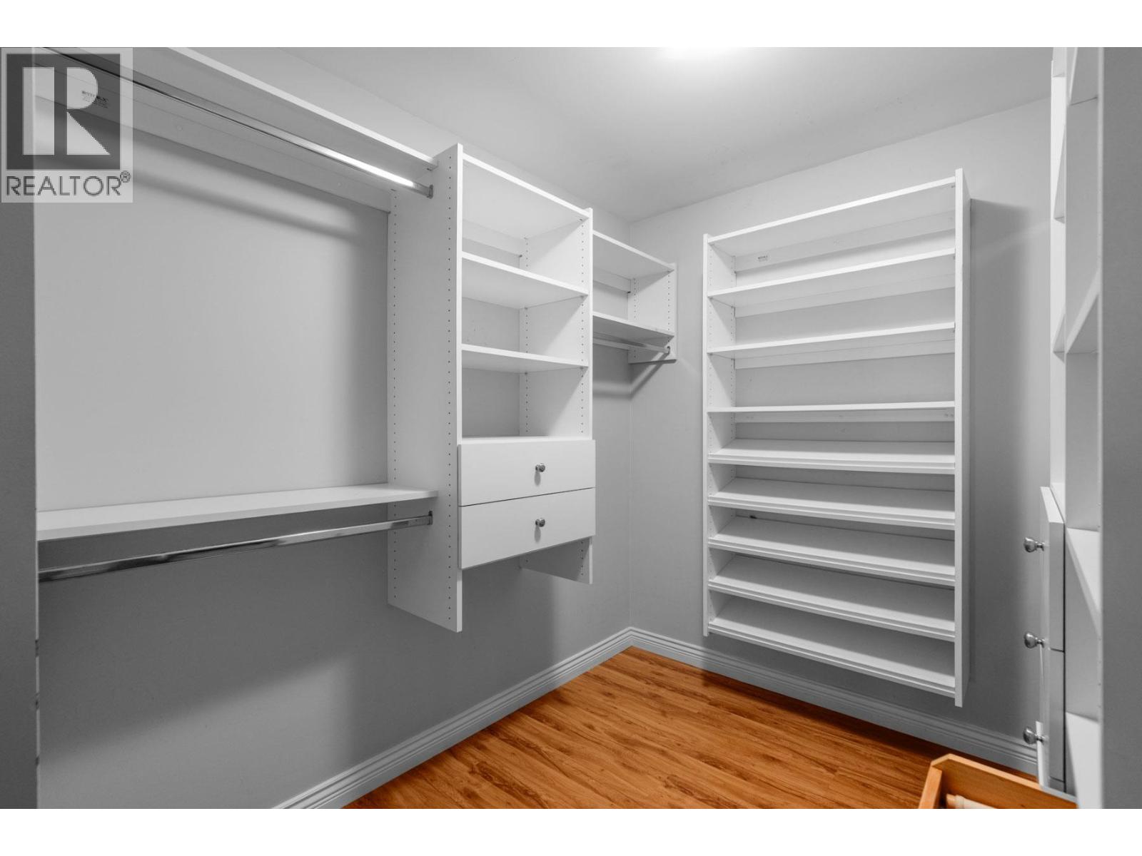 1197 FULTON AVENUE, West Vancouver