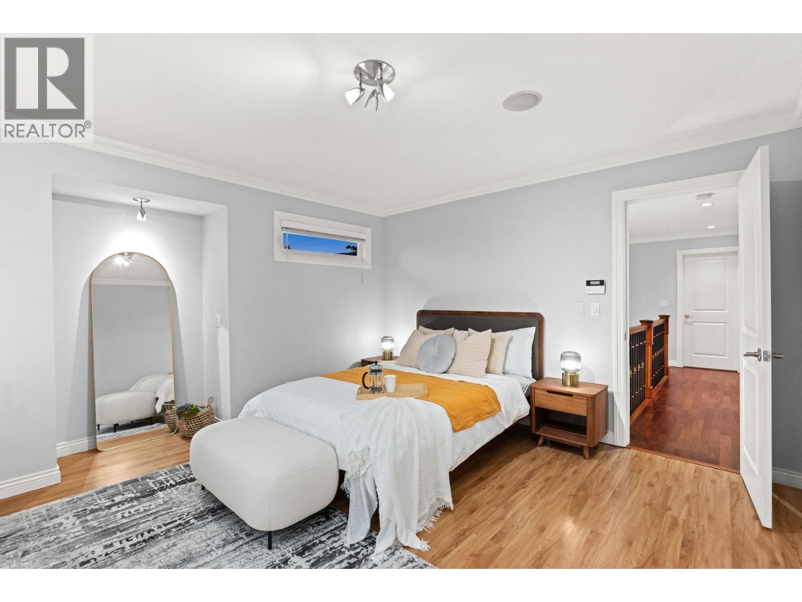 1197 FULTON AVENUE, West Vancouver