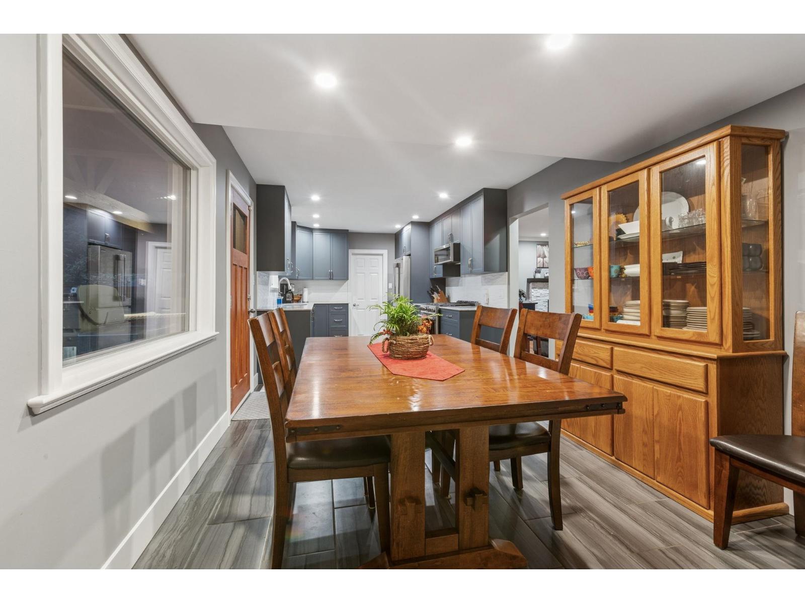 20694 39 AVENUE, Langley