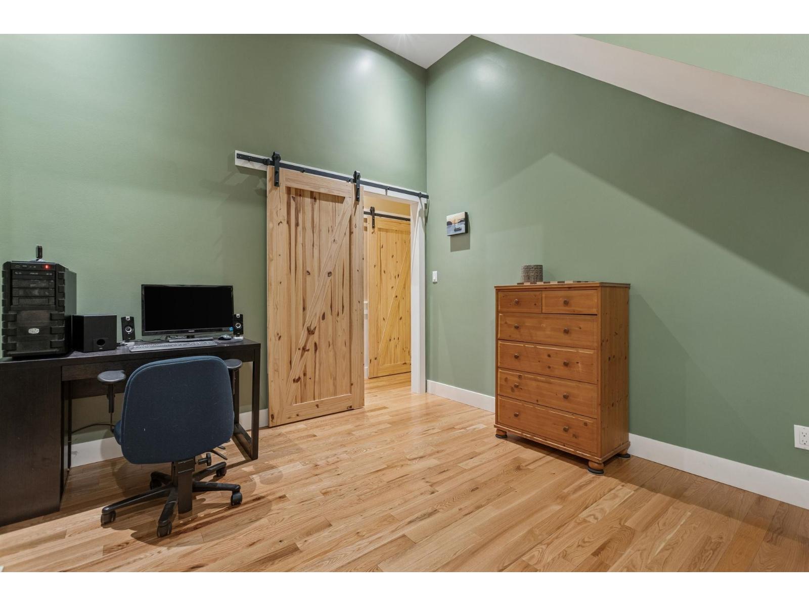 20694 39 AVENUE, Langley