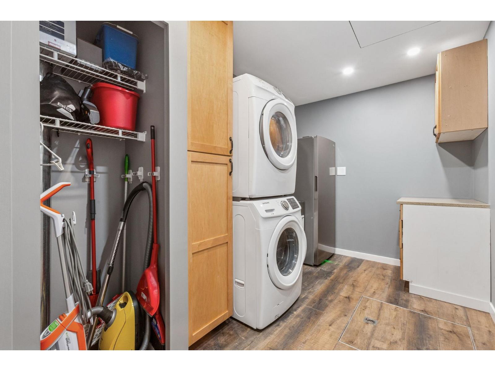 20694 39 AVENUE, Langley