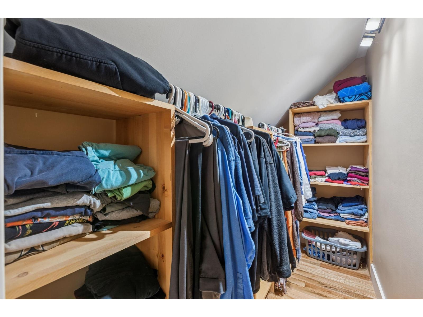 20694 39 AVENUE, Langley