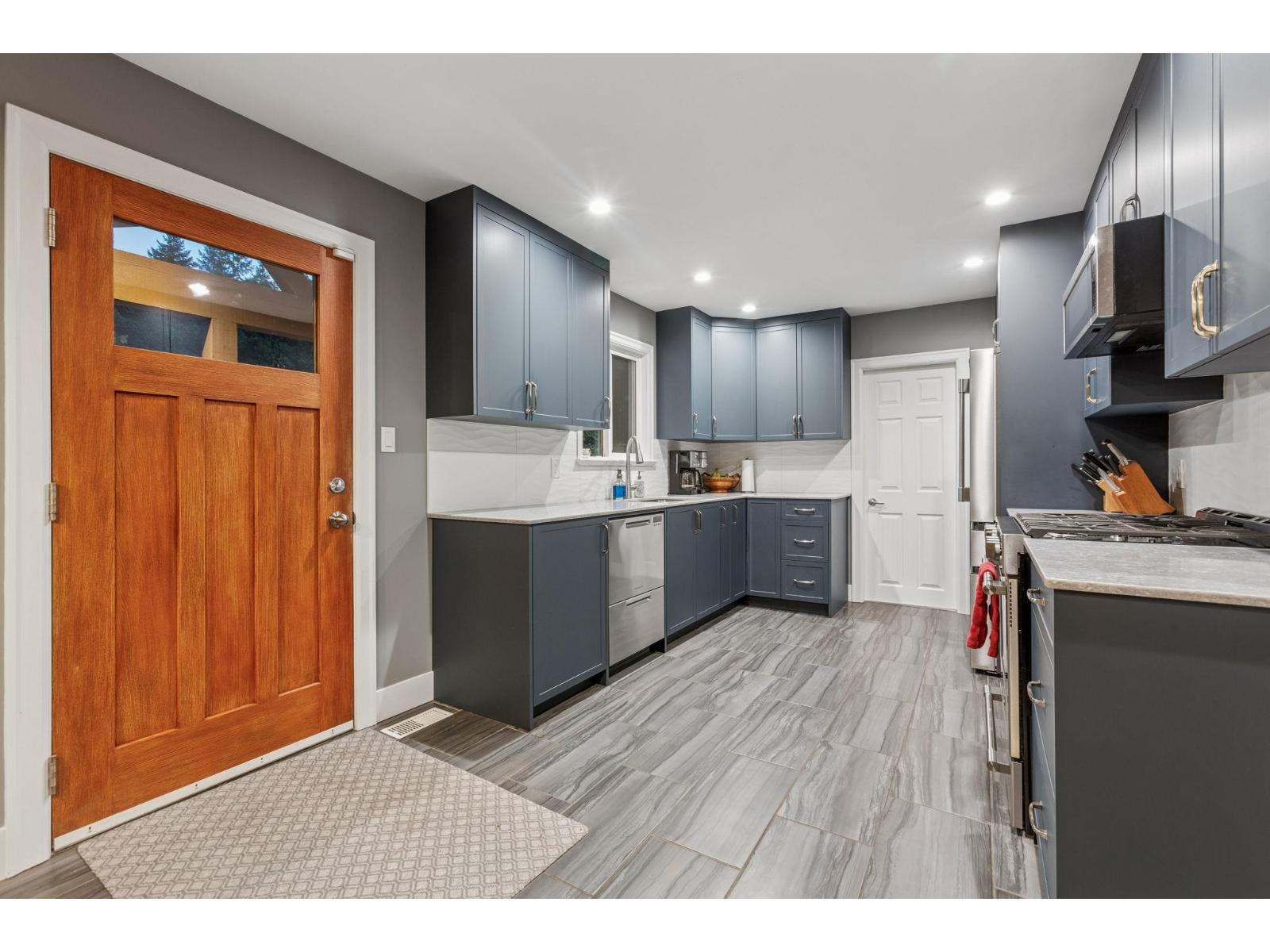 20694 39 AVENUE, Langley