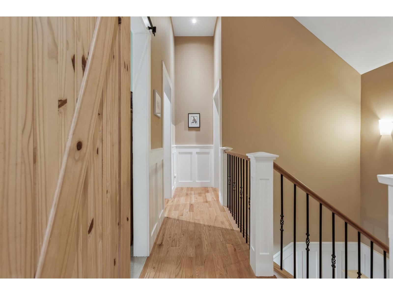 20694 39 AVENUE, Langley