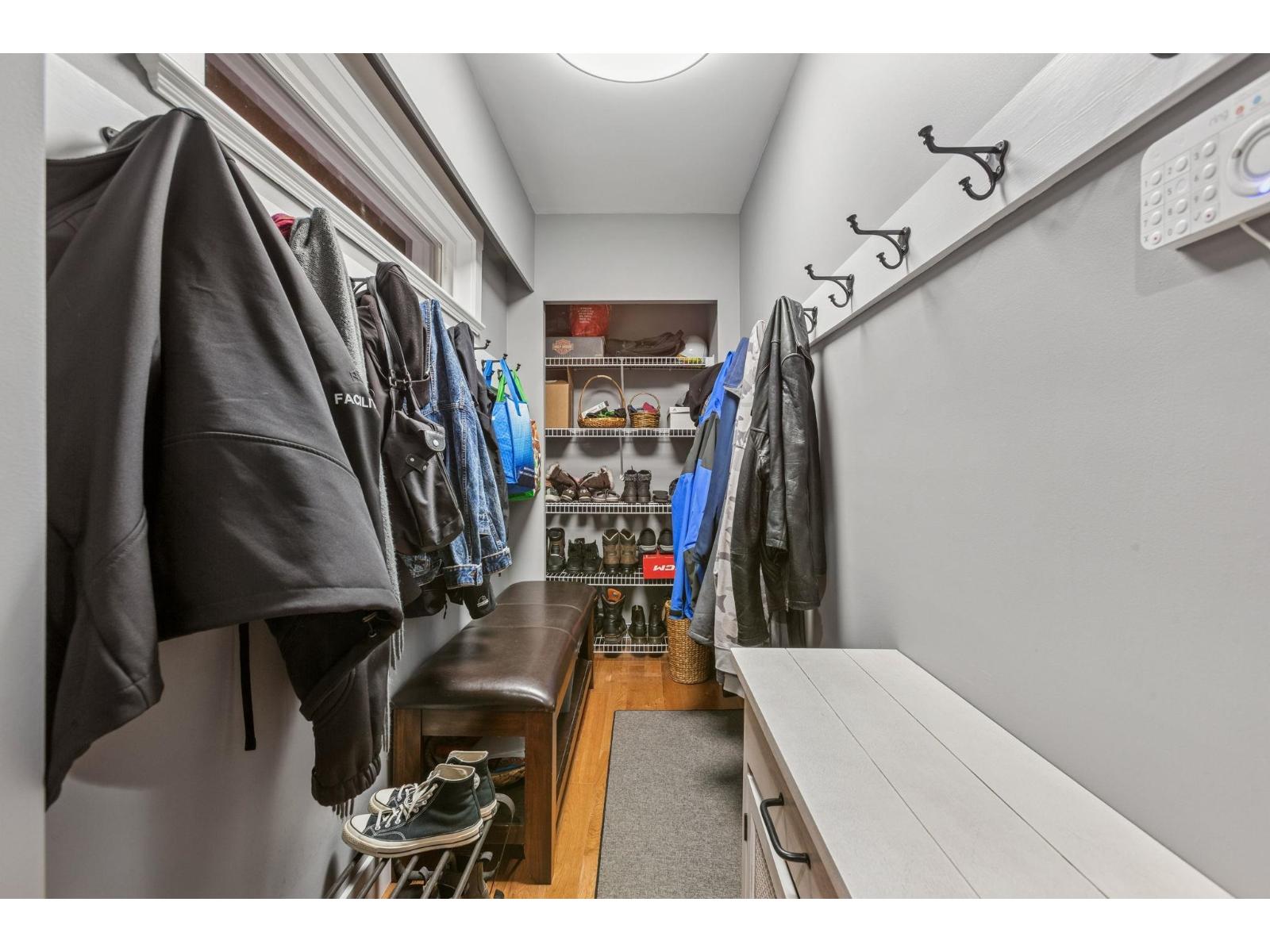 20694 39 AVENUE, Langley