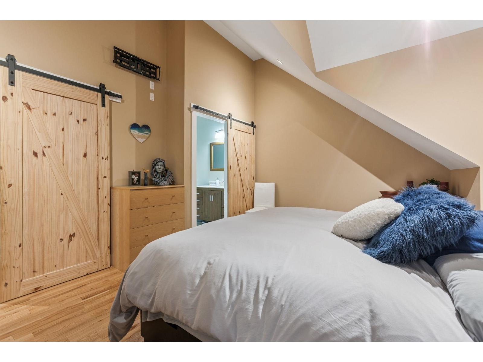 20694 39 AVENUE, Langley