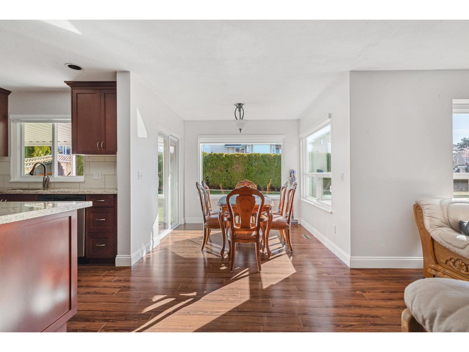 Main 8118 153A STREET, Surrey