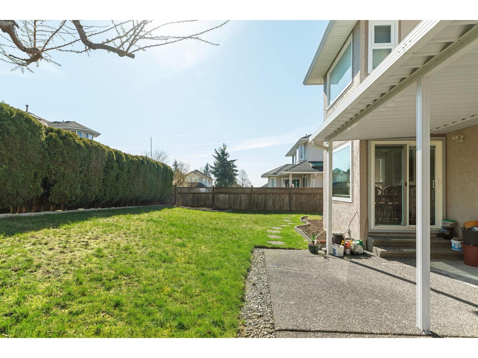 Main 8118 153A STREET, Surrey