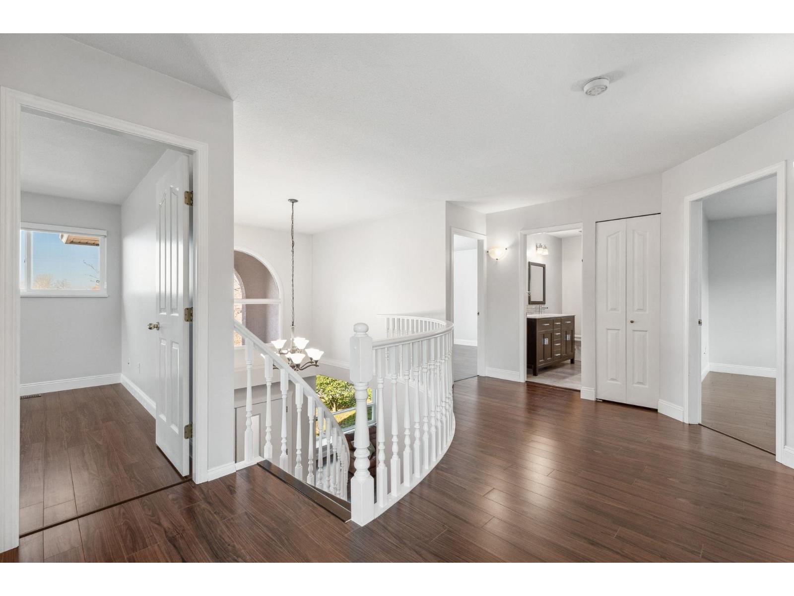 Main 8118 153A STREET, Surrey