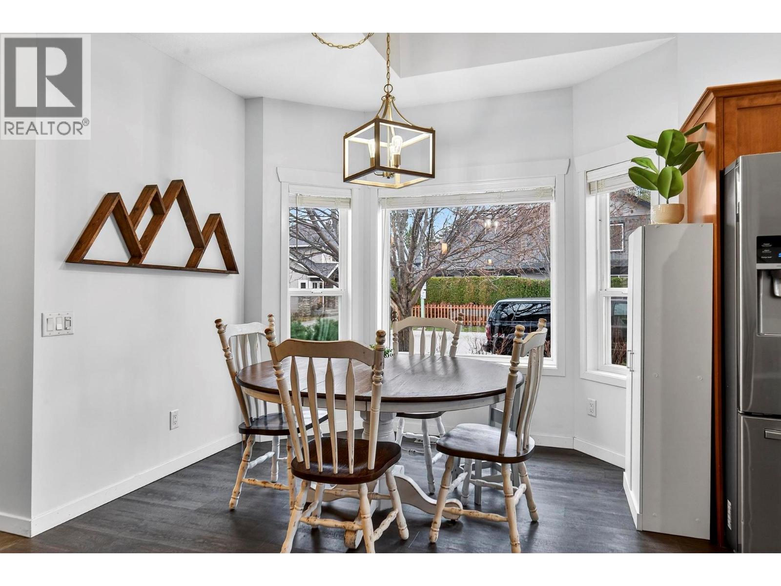 1 1450 Rose Meadow Drive, West Kelowna